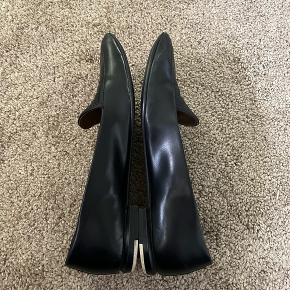 Everlane Modern Pointe Loafer - Picture 3 of 6